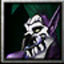 DotA �ƻ�ƹ� - ��Ӱ��ʦ Ӣ�۹���