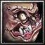 DotA �ƻ�ƹ� - ��Ԩ���� Ӣ�۹���