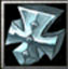 DotA �ƻ�ƹ� - ��Ӱ��ʦ Ӣ�۹���