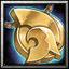DotA �ƻ�ƹ� - ��Ӱ��ʦ Ӣ�۹���