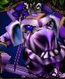 DotA �ƻ�ƹ� - �ز�ʦ Ӣ�۹���