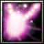 DotA ĺɫ�ƹ� - �������� Ӣ�۹���