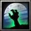 DotA ĺɫ�ƹ� - �������� Ӣ�۹���
