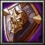 DotA ĺɫ�ƹ� - �������� Ӣ�۹���