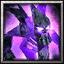 DotA ĺɫ�ƹ� - Ӱħ Ӣ�۹���
