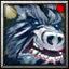DotA ĺɫ�ƹ� - �ѻ��� Ӣ�۹���