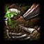 DotA ĺɫ�ƹ� - ���� Ӣ�۹���