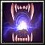 DotA ĺɫ�ƹ� - ʹ��֮Դ Ӣ�۹���