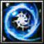 DotA �ƻ�ƹ� - �ٻ�ʦ Ӣ�۹���