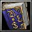 DotA �ƻ�ƹ� - �ٻ�ʦ Ӣ�۹���