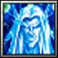 DotA �ƻ�ƹ� - �ٻ�ʦ Ӣ�۹���