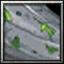 DotA �ƻ�ƹ� - �ٻ�ʦ Ӣ�۹���