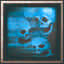 DotA �ƻ�ƹ� - �ڰ����� Ӣ�۹���