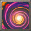 DotA �ƻ�ƹ� - �ڰ����� Ӣ�۹���