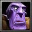 DotA �ƻ�ƹ� - ����ʬ�� Ӣ�۹���
