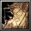 DotA �ƻ�ƹ� - �ڰ����� Ӣ�۹���