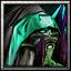 DotA �ƻ�ƹ� - �ڰ����� Ӣ�۹���