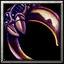 DotA �ƻ�ƹ� - ����ʬ�� Ӣ�۹���