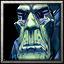 DotA �ƻ�ƹ� - ����ʬ�� Ӣ�۹���