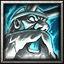 DotA �ƻ�ƹ� - ����ʬ�� Ӣ�۹���