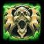 DotA �ƻ�ƹ� - ����ʬ�� Ӣ�۹���