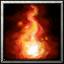 DotA �ƻ�ƹ� - ��Ԩ���� Ӣ�۹���
