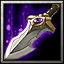 DotA �ƻ�ƹ� - ��Ԩ���� Ӣ�۹���