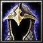 DotA �ƻ�ƹ� - ��Ӱ��ʦ Ӣ�۹���