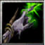 DotA �ƻ�ƹ� - ��Ӱ��ʦ Ӣ�۹���
