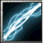 DotA �ƻ�ƹ� - ��Ӱ��ʦ Ӣ�۹���