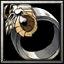 DotA �ƻ�ƹ� - ��Ӱ��ʦ Ӣ�۹���