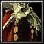 DotA �ƻ�ƹ� - ��Ӱ��ʦ Ӣ�۹���