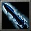 DotA ĺɫ�ƹ� - �������� Ӣ�۹���