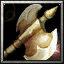 DotA ĺɫ�ƹ� - �������� Ӣ�۹���