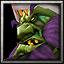 DotA ĺɫ�ƹ� - ���� Ӣ�۹���