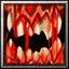 DotA ĺɫ�ƹ� - ���� Ӣ�۹���