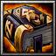 DotA ĺɫ�ƹ� - ʹ��֮Դ Ӣ�۹���