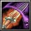 DotA ĺɫ�ƹ� - ʹ��֮Դ Ӣ�۹���