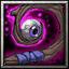 DotA ĺɫ�ƹ� - ʹ��֮Դ Ӣ�۹���