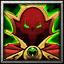 DotA ĺɫ�ƹ� - ʹ��֮Դ Ӣ�۹���