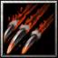 DotA ���վƹ� - ʳʬ�� Ӣ�۹��� 