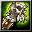 DotA ���վƹ� - ʳʬ�� Ӣ�۹��� 