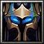 DotA ���վƹ� - �����Ļ� Ӣ�۹���