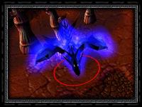 DotA ���վƹ� - ڤ������ Ӣ�۹��� 