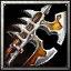DotA ���վƹ� - ڤ������ Ӣ�۹��� 