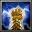 DotA ���վƹ� - ڤ������ Ӣ�۹��� 