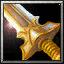 DotA ���վƹ� - ڤ������ Ӣ�۹��� 