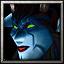 DotA ���վƹ� - ʹ��Ů�� Ӣ�۹��� 