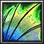 DotA ���վƹ� - �������� Ӣ�۹���