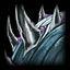 DotA ���վƹ� - ��Ѩ�̿� Ӣ�۹���